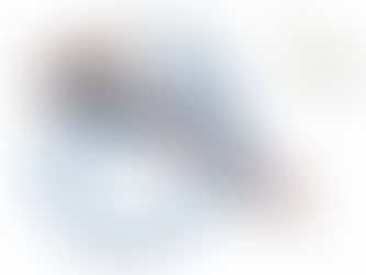 Justiça obriga plano de saúde a pagar tratamento de paciente com depressão na PB