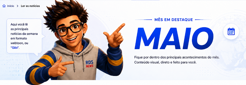 Captura de tela 2026-05-24 145251.png
