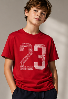 ccf413ae-3c23-47c0-8a82-e958cae47735.png
