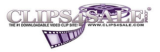 Clips4Sale