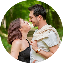 Océane P et Romain S.png