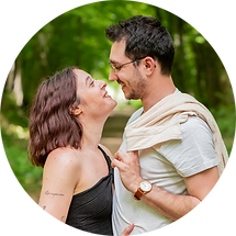 Océane P et Romain S.png