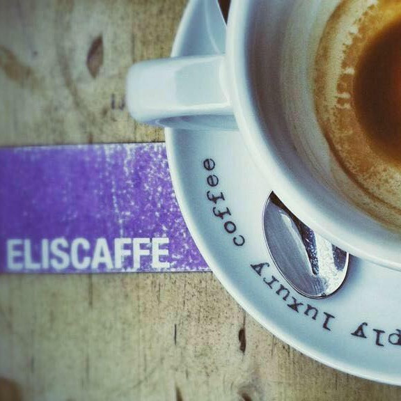 ETHIOPIA YIRGACHEFFE