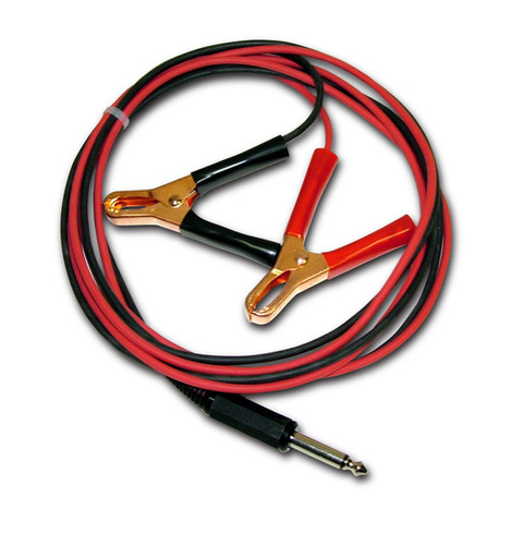 Small Direct Connection Cable | SC IndustriesSmall Direct Connection ...