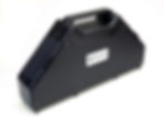 TRIAD EMPTY CASE GOLDAK