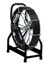 Sewer Equipment