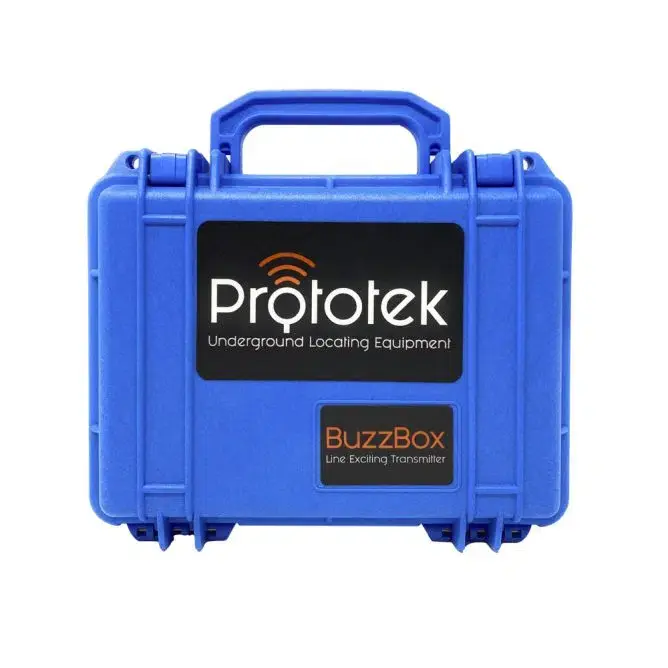 Thumbnail: ENERGIZER BOX