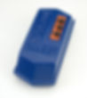 3300 ENERGIZER BOX 