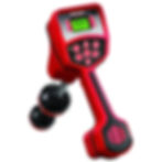RIDGID LOCATOR