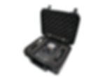 LD PRO Electronic Leak Detection