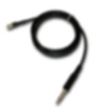 LEAK DETECTION PARTS