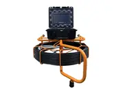 Sewer Equipment