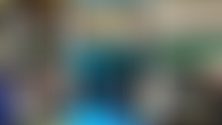 Advent team building day