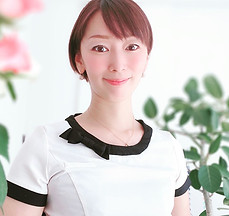 minako.JPG