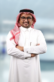 الدكتور. عبدالعزيز عريشي (31).png