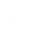 B.K MEDIA (2).png