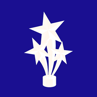 الدكتور. عبدالعزيز عريشي (4).png