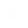 B.K MEDIA (4).png
