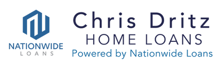 Chris Dritz Home Loans - Nationwide Logo Full Color Horizontal.png