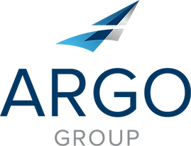 Argo_Group_Stacked.png