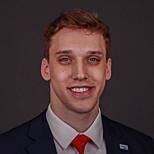 Cole Tereck