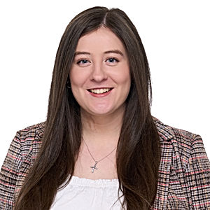 Julia Paschal
