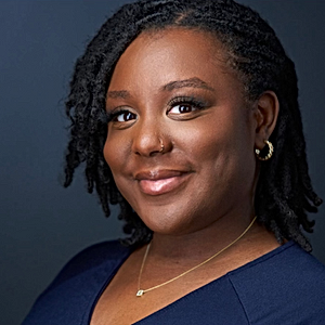 Bri Allen