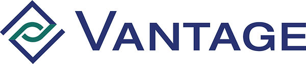 vantage-logo-horiz-rgb.jpg