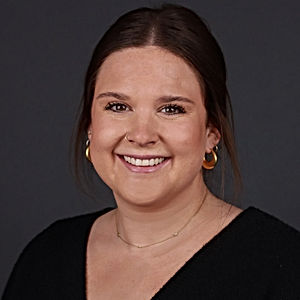 Leah Yeagley