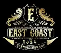 East Coast Connoisseur Cup