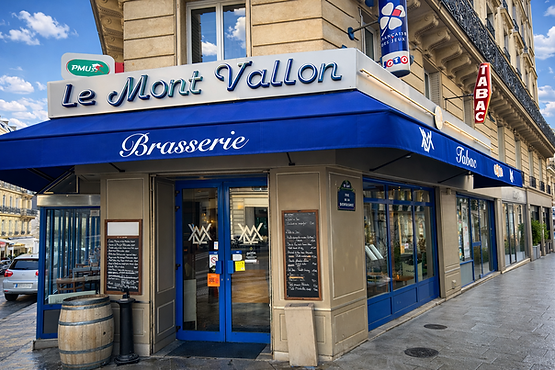 LE MONT VALLON.png