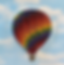 20250305_174758724_iOS.heic