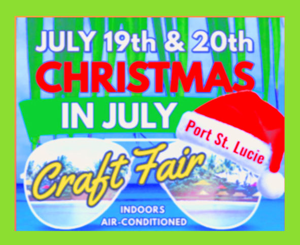 christmas-in-july-25-tc-palm-1040x585_or