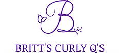 BRITT LOGO WIDE.png