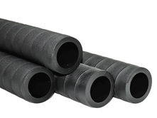 Japan Rubber Hose Market Size, Growth & Outlook 2025-2033
