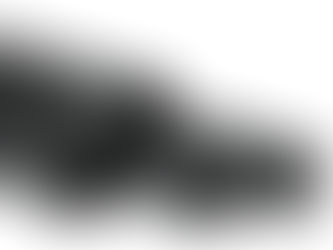 Japan Rubber Hose Market Size, Growth & Outlook 2025-2033