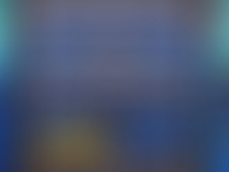 Japan Cable Management Market Size, Share & Forecast 2025-2033