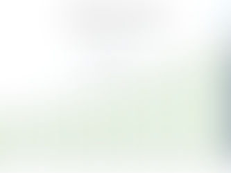 Japan Luxury Watch Market Size, Trends & Growth Outlook 2025-2033