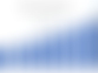 Japan Ventricular Assist Devices Market Size, Trends 2025-2033