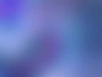 Japan Plasma Fractionation Market Size, Trends & Growth 2026-2034