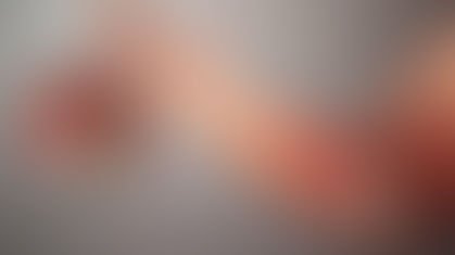 日本の軟部組織修復市場規模、シェア、予測 2026年～2034年