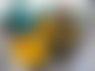 Japan Loaders Market Size, Share & Forecast 2026-2034