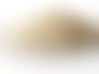 Japan Polypropylene Market Size, Share & Industry Forecast 2026-2034