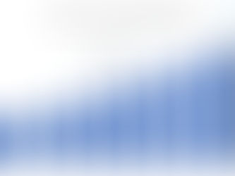 Japan Nuclear Imaging Market Size, Share & Industry Forecast 2025-2033