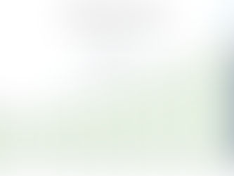 Japan Body Composition Analyzers Market Size, Share & Industry Growth 2025-2033