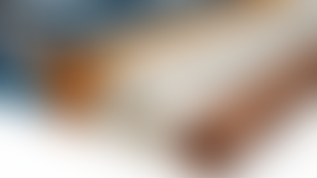 日本のPVCパイプ市場規模、成長率、予測 2026年～2034年