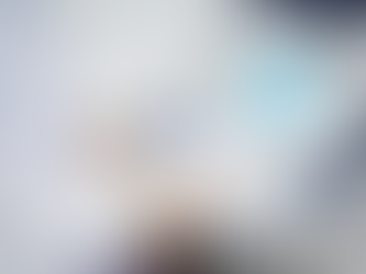 Japan Ultrasound Devices Market Size, Share & Industry Forecast 2026-2034