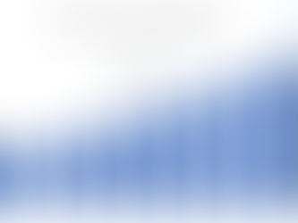 Japan Smart Cities Market Size, Trends & Growth Outlook 2025-2033