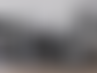 Japan Home Appliances Market Size, Growth & Outlook 2026-2034