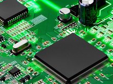 Japan Printed Circuit Board Market Size, Growth & Outlook 2025-2033